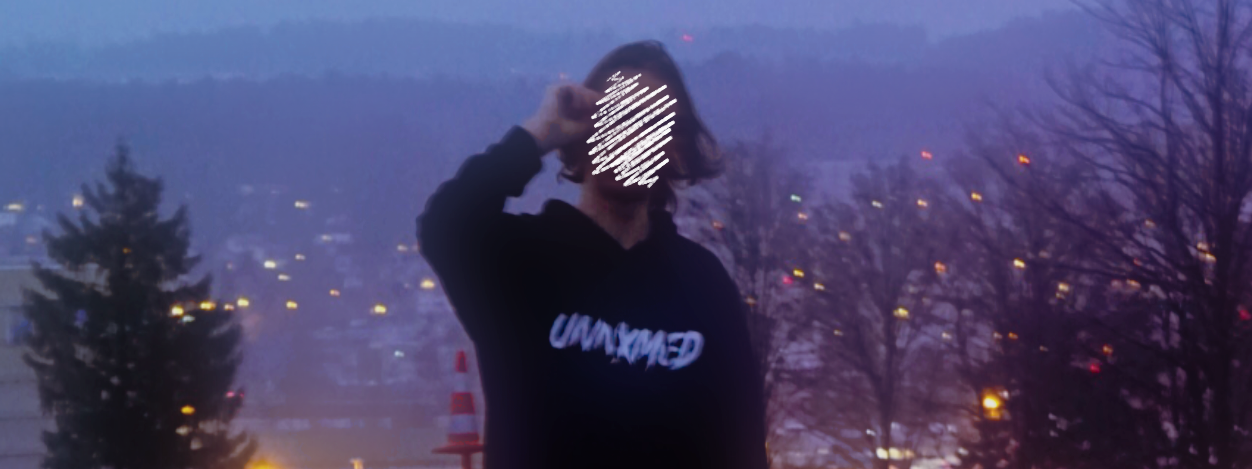 UNNXMED